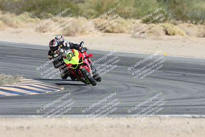 media/Nov-16-2025-Race Pace (Sun) [[8c5fa54630]]/Non Verified Riders (1st 20 Minutes)/2-Turn 10 (1010am)/